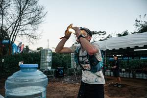 BIB: 
                            <button type="button" onclick="openModal(25432711)" class="btn btn-primary btn-sm float-right btn-popup" data-toggle="modal" data-target=".modal-high-quality">
                        <i class="fas fa-shopping-cart"></i> Add to Cart
                    </button>
                                            <button type="button" onclick="isThisMe(25432711, true)" class="btn btn-success btn-sm float-right btn-popup btn-isme hidden" data-toggle="tooltip" data-placement="bottom" title="นี่คือรูปของคุณใช่ไหม คลิกที่นี่เพื่อเอาเข้าอัลบั้ม">
                        <i class="fas fa-plus"></i> Add to album
                    </button>
                    <button type="button" onclick="isThisMe(25432711, false)" class="btn btn-warning btn-sm float-right btn-popup btn-isnotme hidden">
                        <i class="fas fa-ban"></i> Remove from album
                    </button>